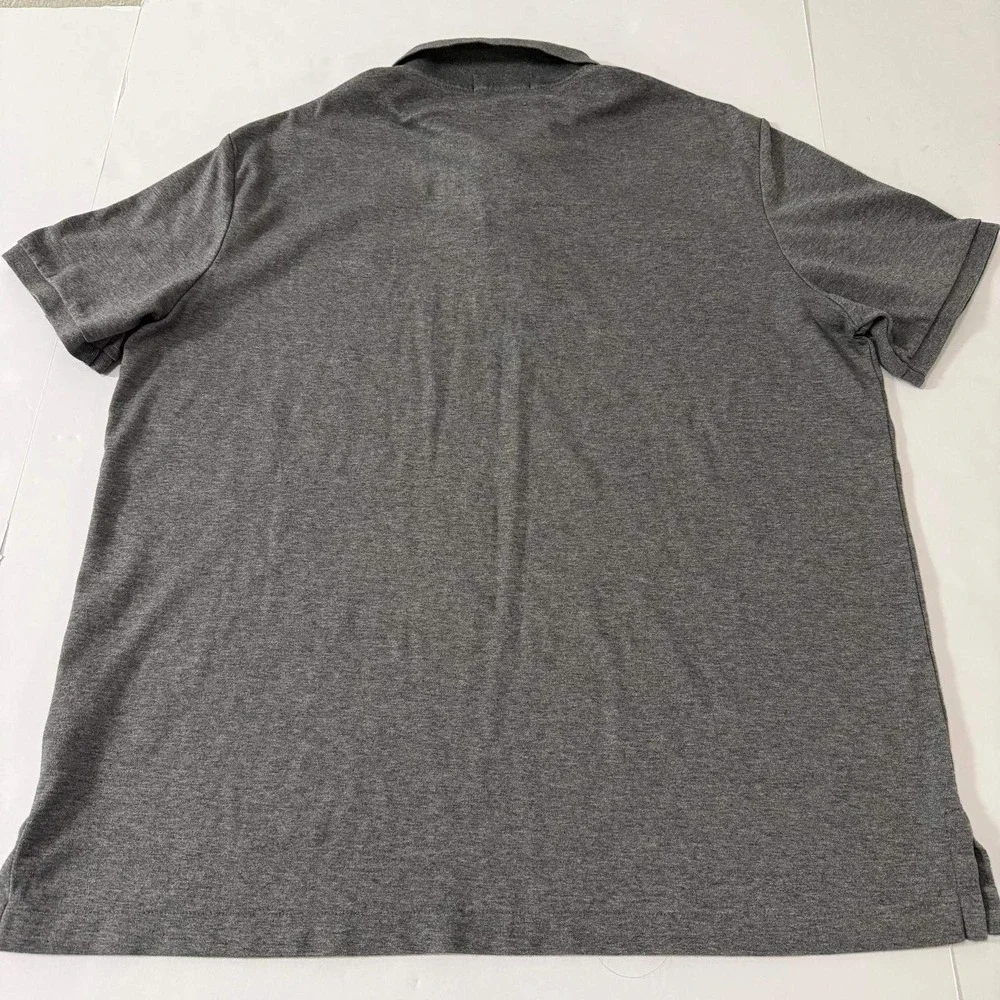 Polo Ralph Lauren this item